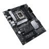 MB INT 1700 PRIME H670-PLUS D4 ATX