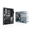 MB INT 1700 PRIME H670-PLUS D4 ATX