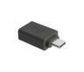 Adaptor USB C-A