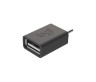 Adaptor USB C-A