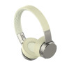 AUDIO_BO Yoga ANC Headphones-ROW