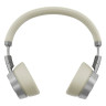 AUDIO_BO Yoga ANC Headphones-ROW