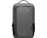 CASE_BO 15.6 Laptop Urban Backpack B530