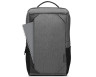 CASE_BO 15.6 Laptop Urban Backpack B530