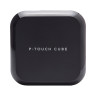 P-Touch CUBE PT-P710BT Label Printer
