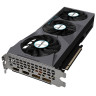 GPU AMD RX6600 EAGLE 8GB GDDR6 Fan