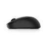 Mobile Wireless Mouse - MS3320W-BLK