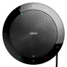 SPEAK 510+ UC LINK 380 USB-A