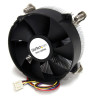 95mm CPU Cooler Fan with Heatsink