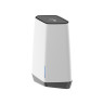 Orbi Pro WiFi 6 Tri-band Mesh Router