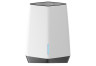 Orbi Pro WiFi 6 Tri-band Mesh Router