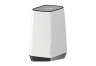 Orbi Pro WiFi 6 Tri-band Mesh Router