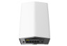 Orbi Pro WiFi 6 Tri-band Mesh Router