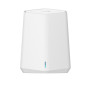 Orbi Pro WiFi 6 Dual-band Mesh Router