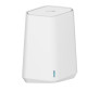 Orbi Pro WiFi 6 Dual-band Mesh Router