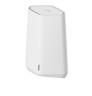 Orbi Pro WiFi 6 Dual-band Mesh Router