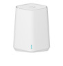 Orbi Pro WiFi 6 Dual-band Mesh Router