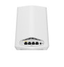 Orbi Pro WiFi 6 Dual-band Mesh Router