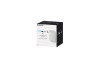 Orbi Pro WiFi 6 Dual-band Mesh Router