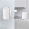Orbi Pro WiFi 6 Dual-band Mesh Router