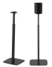 Adjustable Floor Stand Sonos One/Play1 B