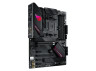 MB AMD STRIX B550-F Gaming WIFI D4 ATX