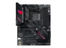 MB AMD STRIX B550-F Gaming WIFI D4 ATX