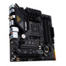 MB AMD TUF GAM B550M-PLUS WIFI II M-ATX