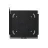 Wall Mount for Sonos Port