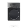 Wall Mount for Sonos Amp - Black (x1)