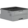 HL-L2350DW A4 Mono Laser Printer