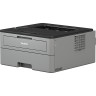 HL-L2350DW A4 Mono Laser Printer