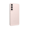 S22 5G 256GB - Pink Gold
