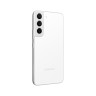 S22 5G 128GB - White