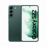 S22 5G 128GB - Green