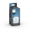HueW 7W Fil G125 EUR E27