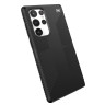SA-1091 Presidio2 Grip Black/Black/White