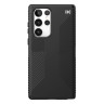 SA-1091 Presidio2 Grip Black/Black/White