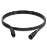 Smart Outdoor Extension Cable