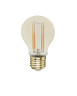 E27 Smart WIFI Filament Bulb - White Amb