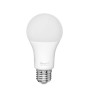 E27 Smart WIFI Bulb White  and Colour