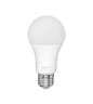 E27 Smart WIFI Bulb White Ambience