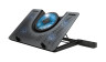 GXT1125 Quno Laptop Cooling Stand