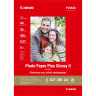 Pp201 Photo Paper (A4 20 Sheets)