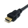 3m High Speed HDMI Cable w/Ethernet