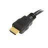 6 High Speed HDMI Port Saver Cable