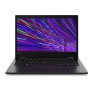 L13 Yoga R5 Pro 8GB 256GB W10P 1Yr PS L13 Yoga R5 Pro 8GB 256GB W10P 1Yr PS