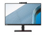 T24V-20 23.8IN FHD Monitor