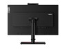 T24V-20 23.8IN FHD Monitor