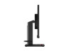 T24V-20 23.8IN FHD Monitor